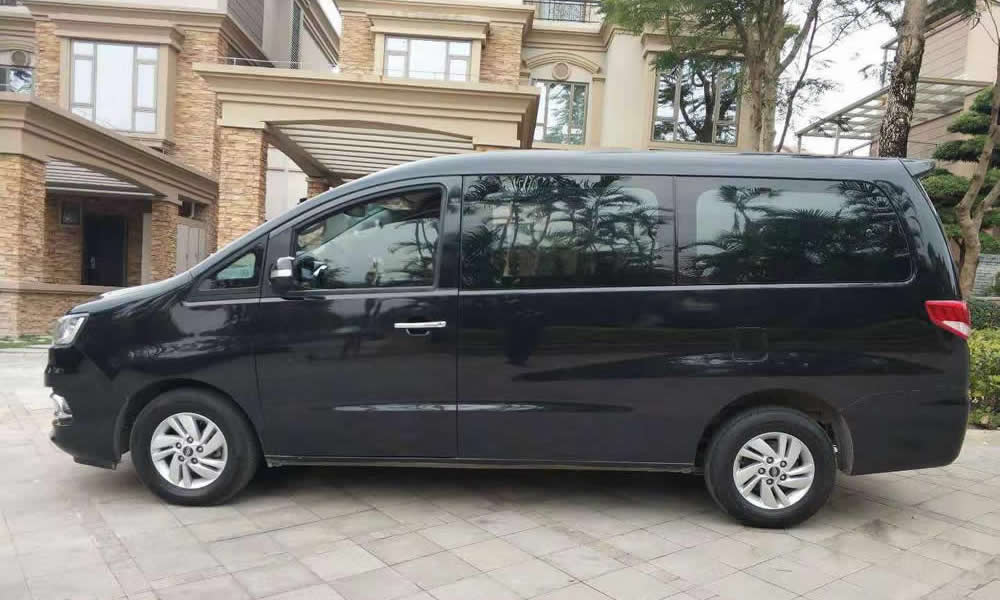 寒亭区专业遗体跨省运输，为您排忧解难