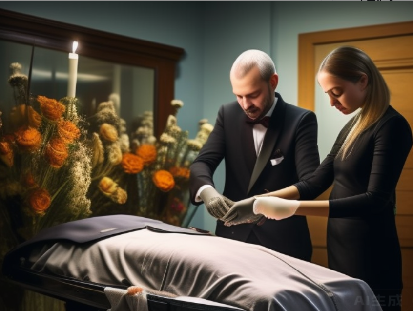 寒亭区遗体运输整理 寒亭区遗体运输整理